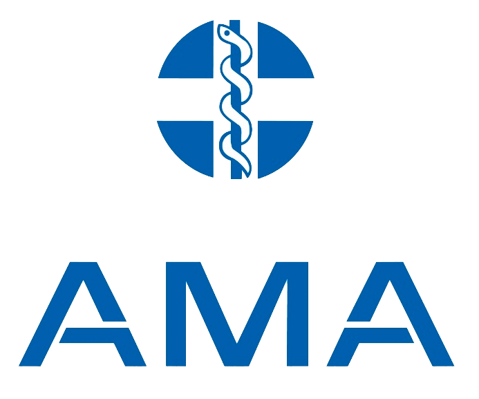 Australian Medical Association (AMA)